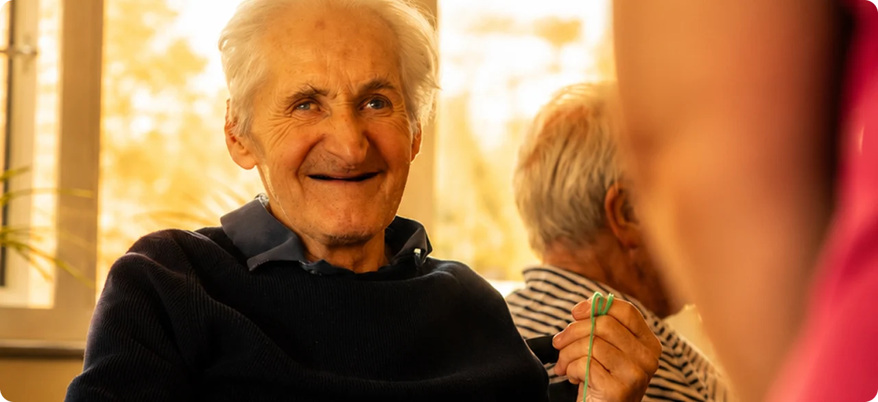Compassionate End of Life Care in Maidenhead
