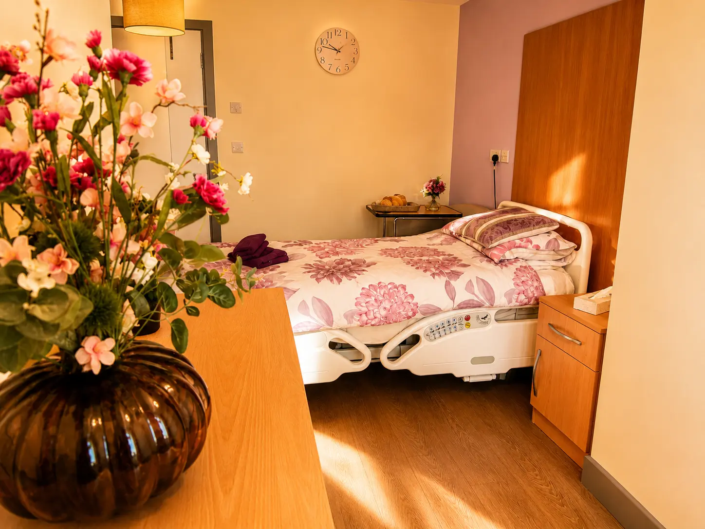 Room 2