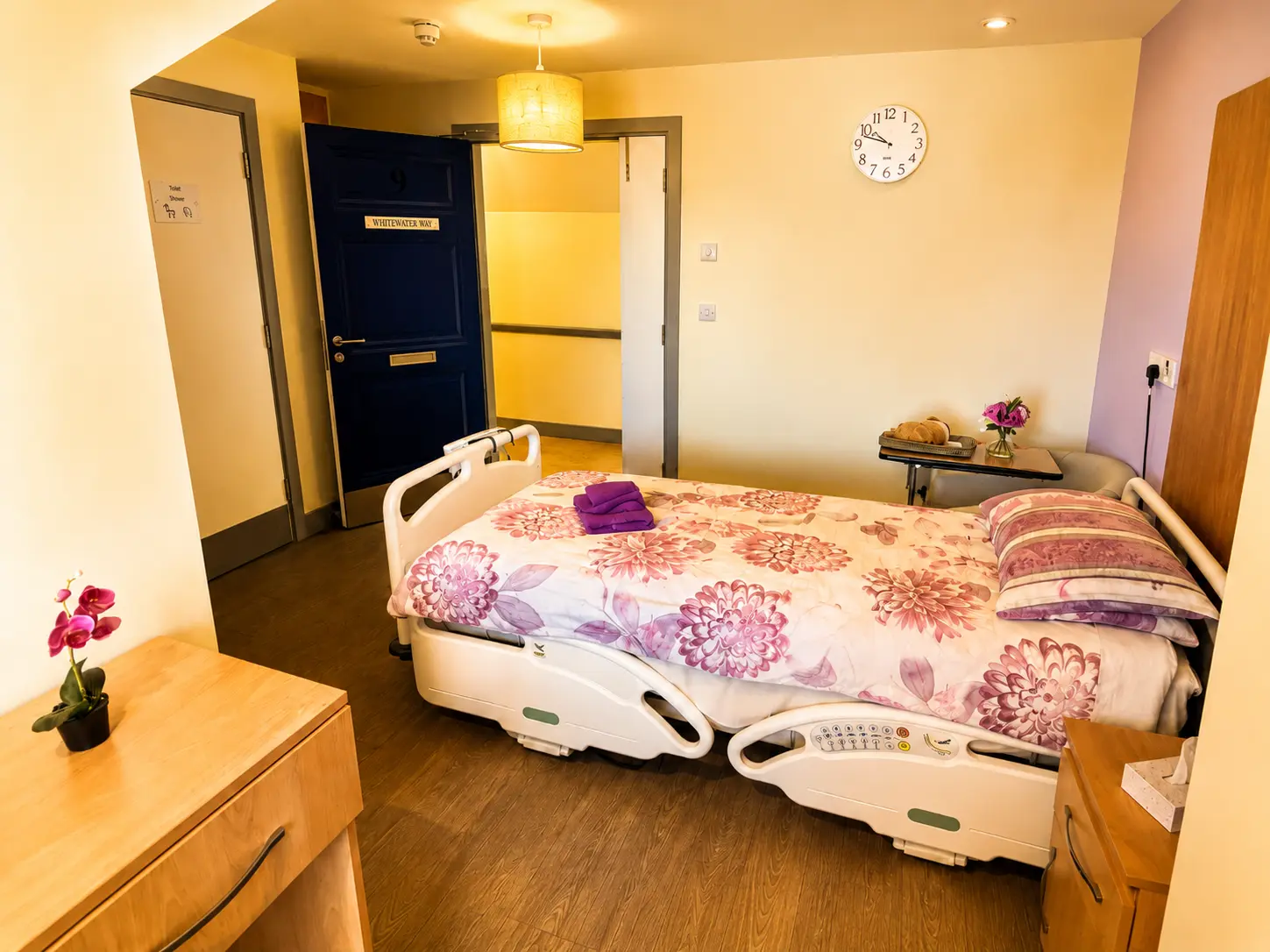 Room 4