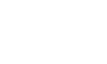 Berkshire Care Association