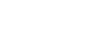 Slough Borough Council