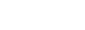 Royal Borough of Windsor & Maidenhead