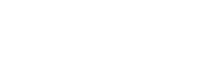 NHS Oxfordshire Clinical Commissioning Group