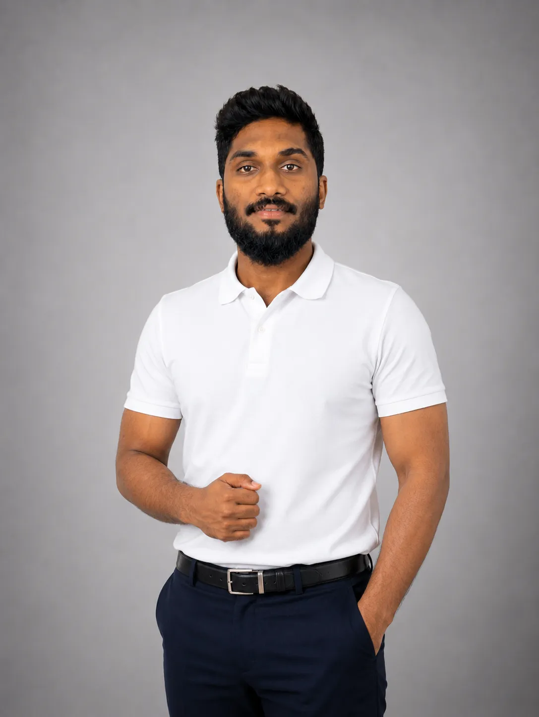 Akshay Sabu