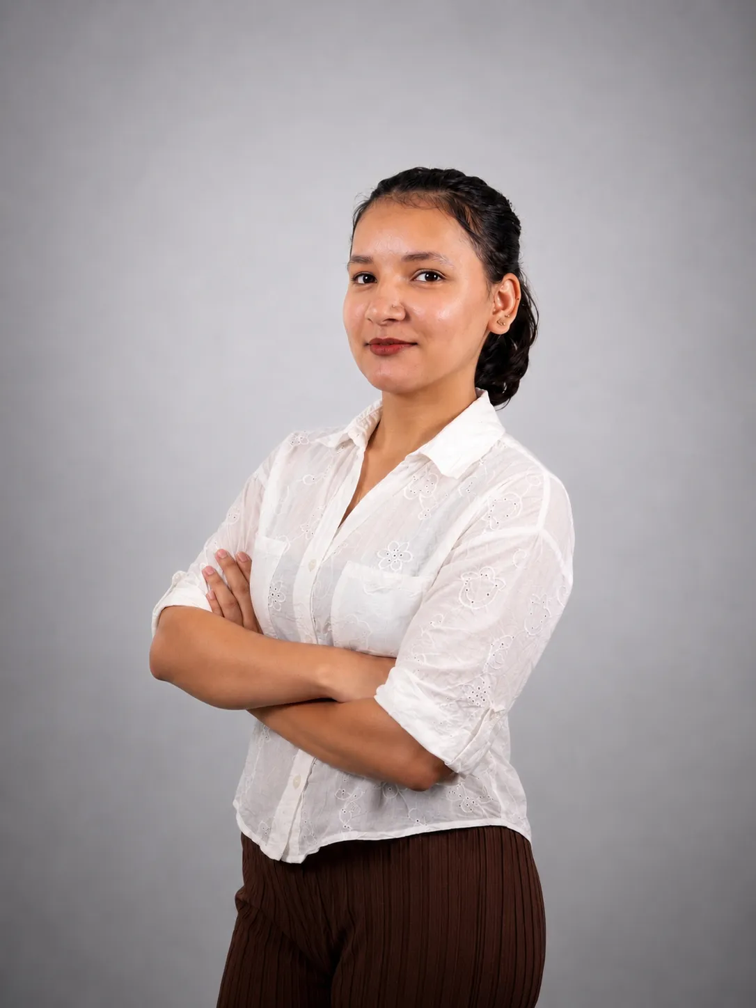 Diksha