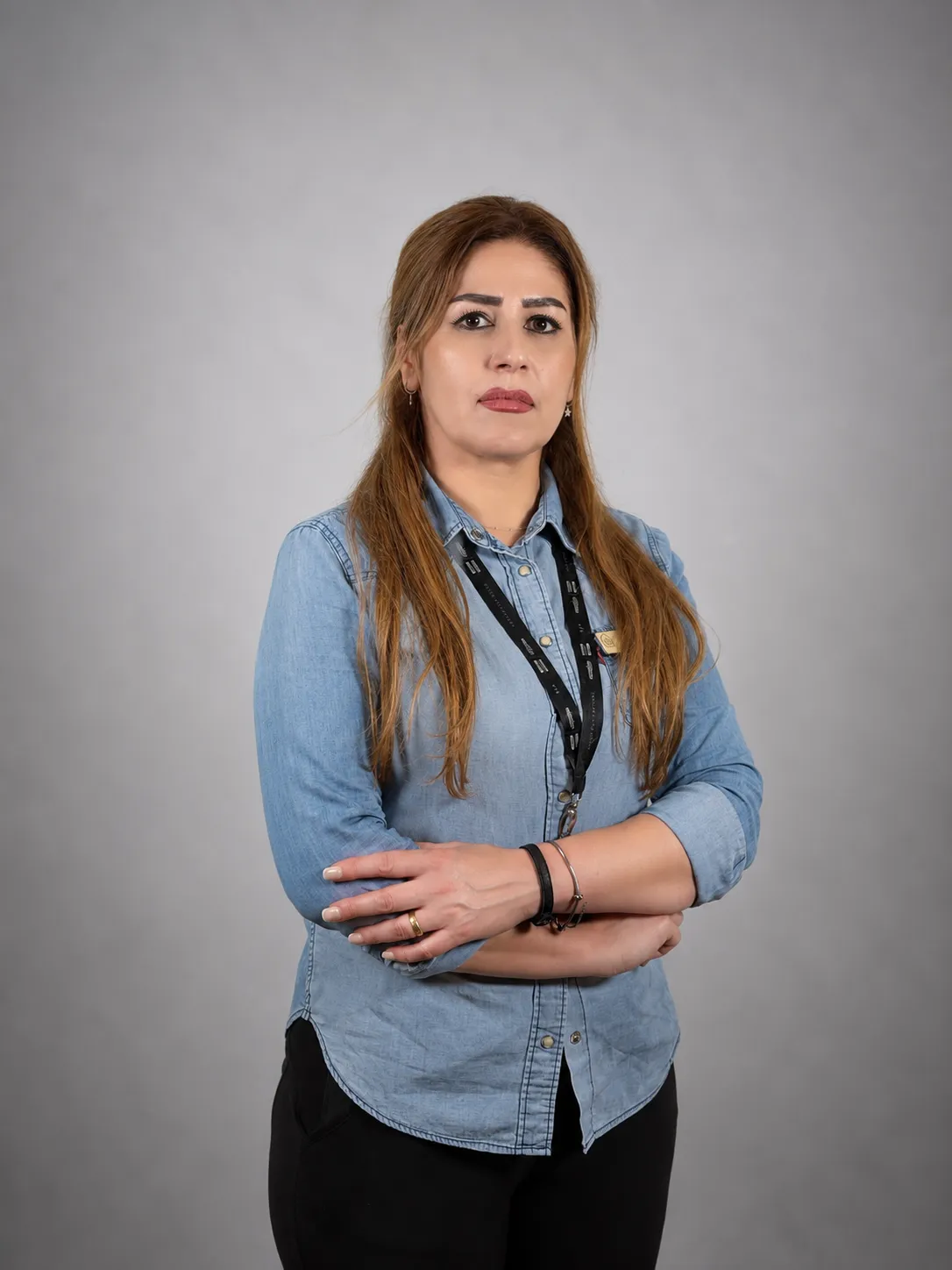 Lucica Coropciuc